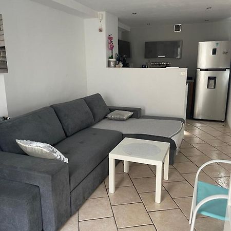 La Maritime Apartman Marseille Kültér fotó
