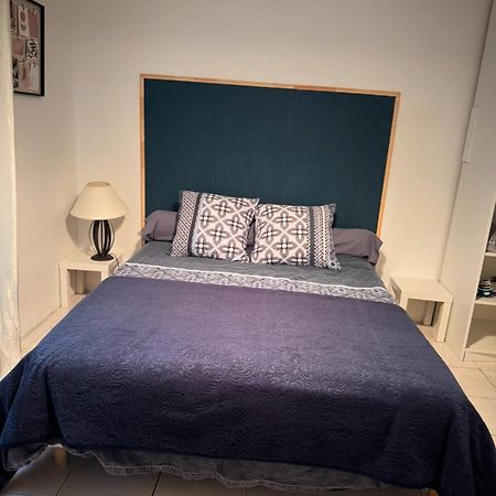 La Maritime Apartman Marseille Kültér fotó