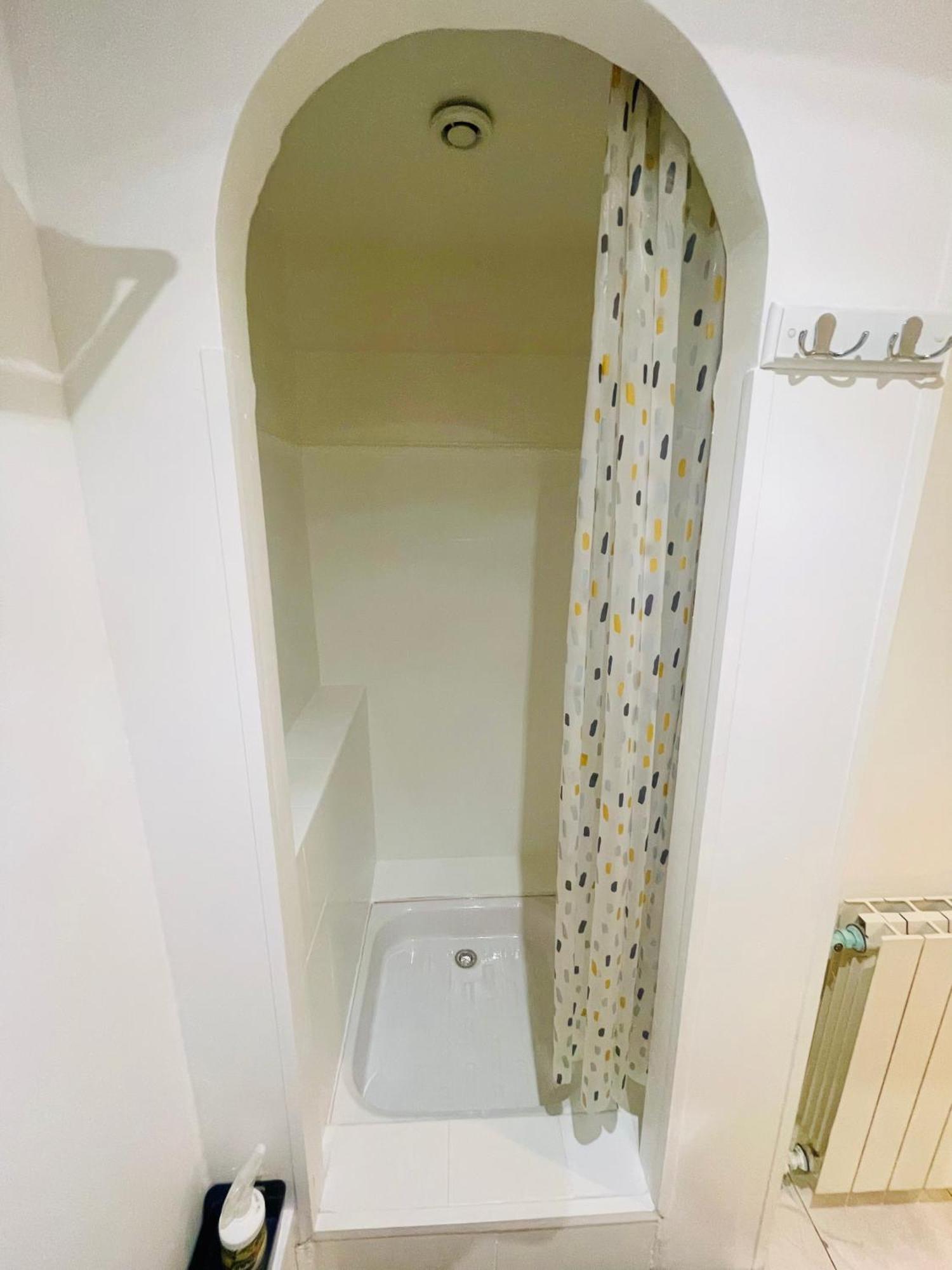 La Maritime Apartman Marseille Kültér fotó