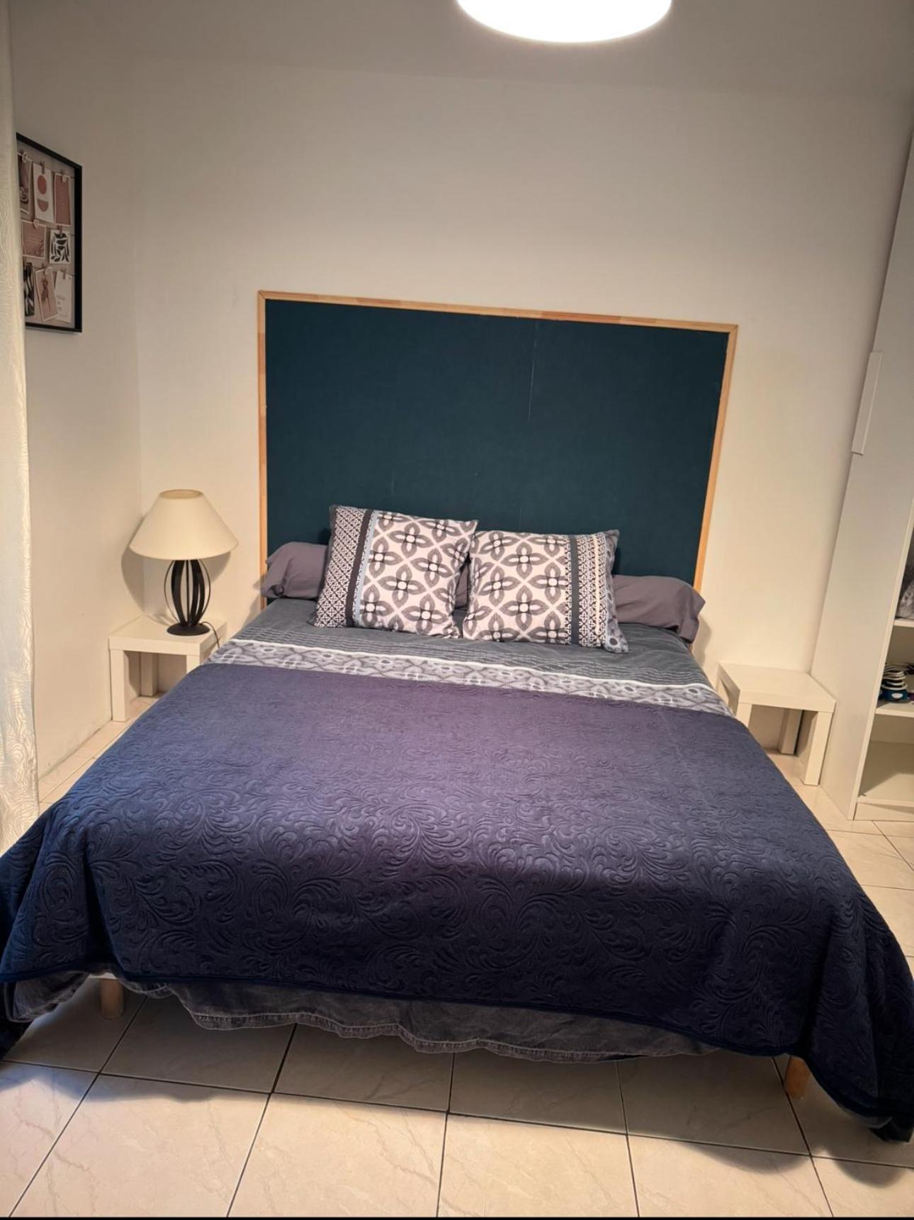 La Maritime Apartman Marseille Kültér fotó